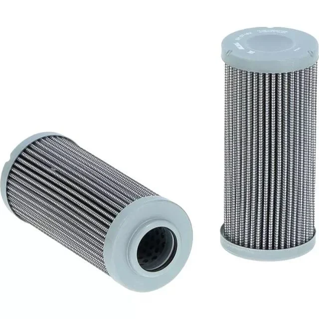 Filtre à Huile Hydraulique Hifi Filter SH57152