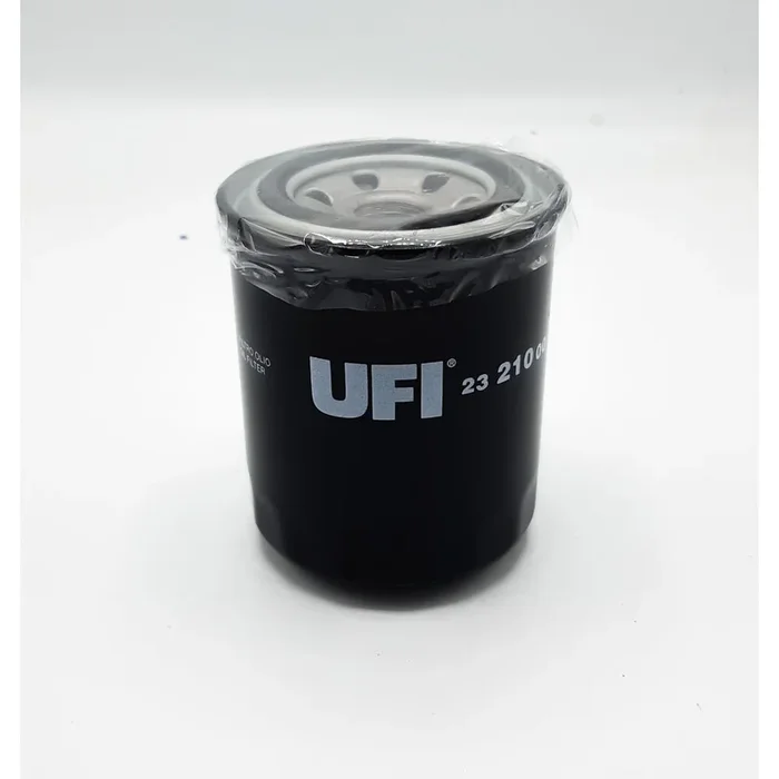 Filtre A Huile UFI 23.210.00 – Equivalent T 500 HIFI FILTER