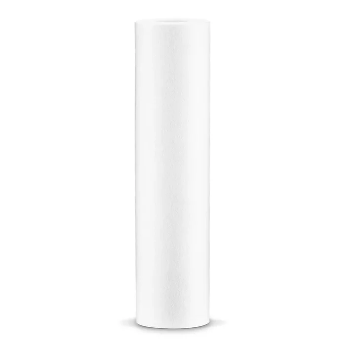 Filtre à particules 5 µm WPC 100 RO KÄRCHER – 6.640-765.0