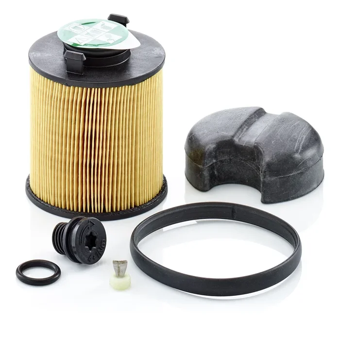 Filtre A Uree MANN U620/2YKIT – Equivalent SD 70313 HIFI FILTER