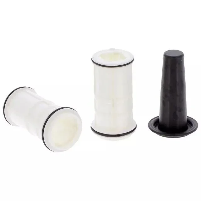 Filtre a uree sd 25113 Hifi Filter