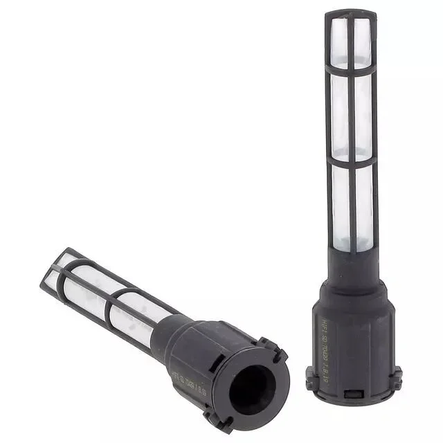 Filtre a uree sd 70439 Hifi Filter
