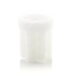 FILTRE ADBLUE – MANNFILTERS – U1003(10)