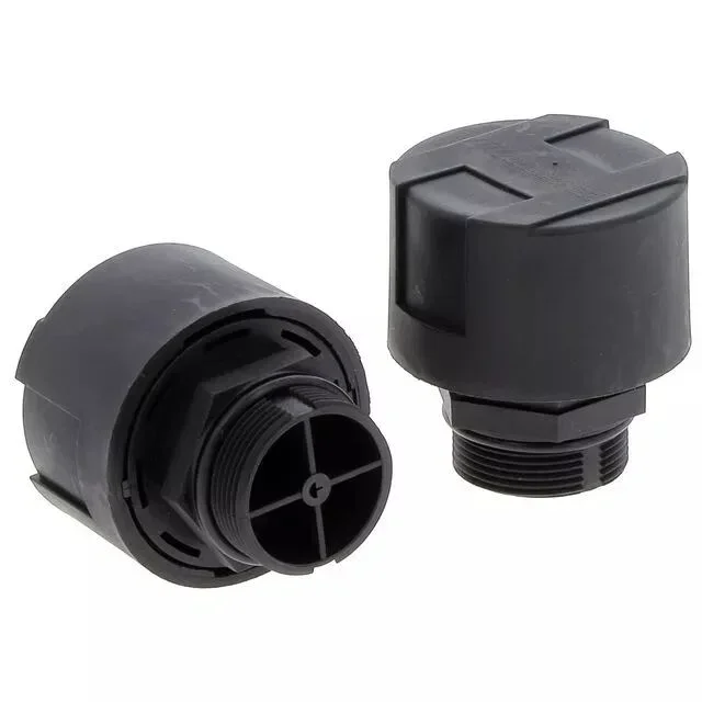 Filtre aeration complet fs 291 Hifi Filter