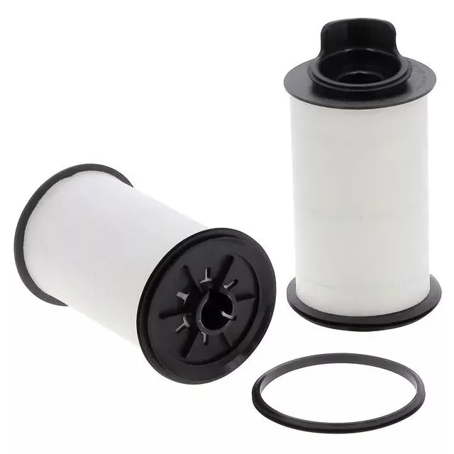 Filtre aeration moteur sao 6196 Hifi Filter