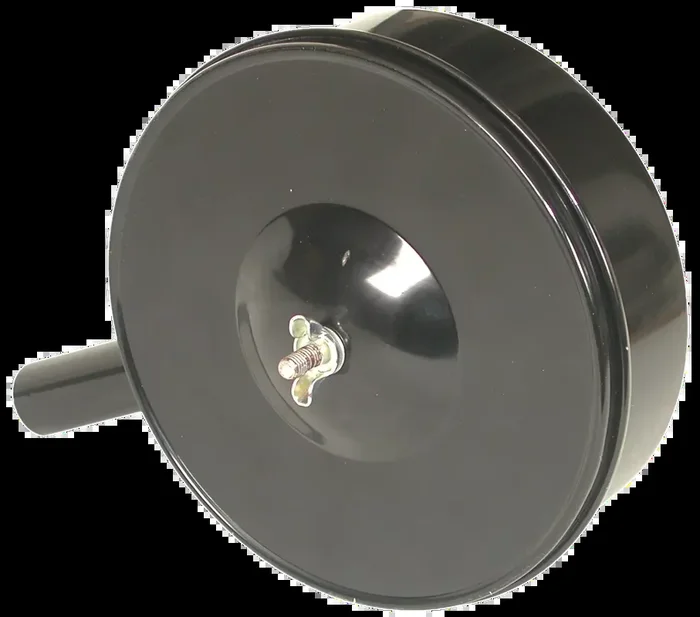 Filtre air metal 34wb-60wb
