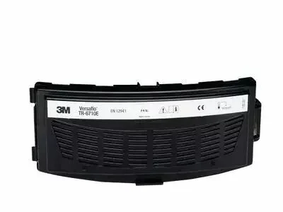 Filtre anti-poussières pour TR-600 Versaflo
