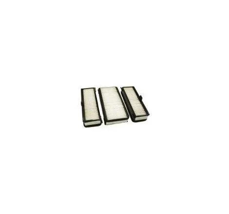 FILTRE CABINE – BALDWIN – AFC09037