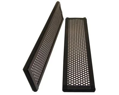 FILTRE CABINE – BALDWIN – AFC09076