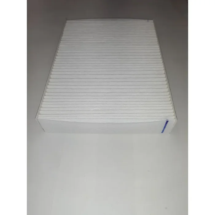 FILTRE CABINE – BALDWIN – AFC09095