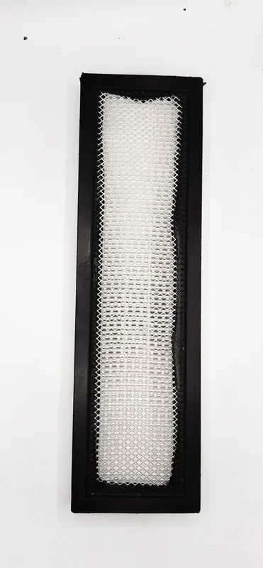 FILTRE CABINE – UFIFILTERS – 30.M45.19