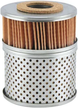 FILTRE CARBURANT CARTOUCHE – BALDWIN – PF936 – Equivalent SN 40027 HIFI FILTER