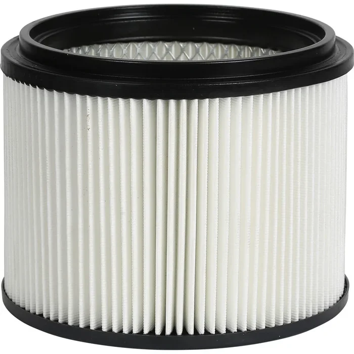 FILTRE CARTOUCHE PTFE CLASSE H D.190 x H.150 MM SIDAMO – 20498099