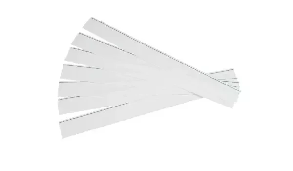 Filtre chaussette 75g 76×432 (x200)
