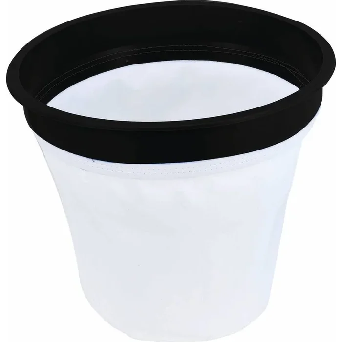 FILTRE CONIQUE TEXTILE POUR RÉF.64752/64754 – STILKER – 50189