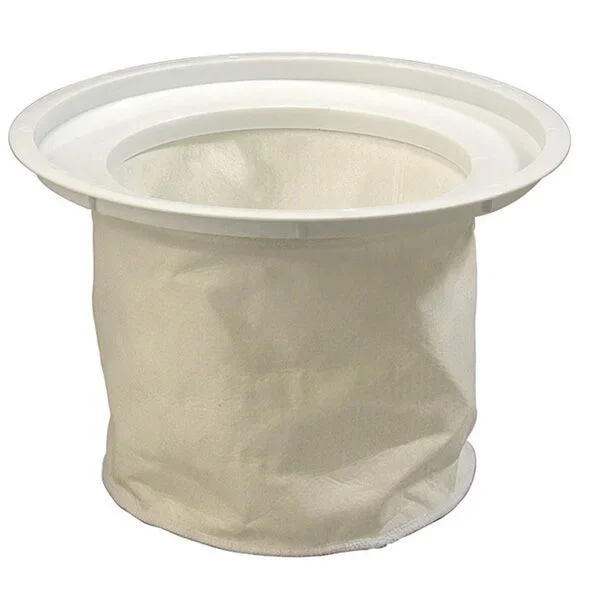 FILTRE COTON CLASSE L SIDAMO – 20498307
