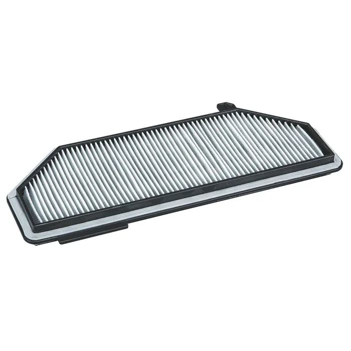 FILTRE CPL MAKITA – SH00000213