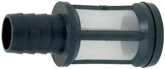 Filtre de fond f=19 a=42 Géoline