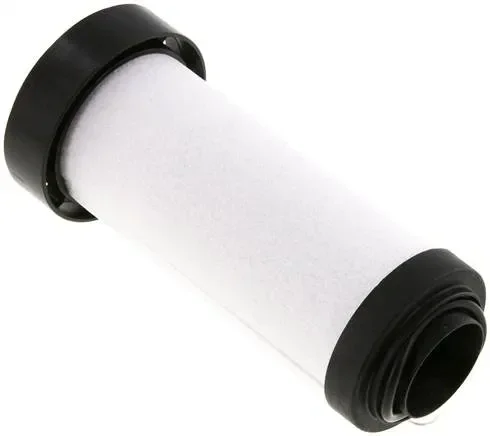 Filtre de rechange MULTIFIX 0,3 µm, Multifix 5 V 61/130