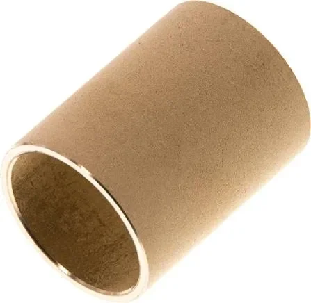 Filtre de remplacement 5 µm 3040-5