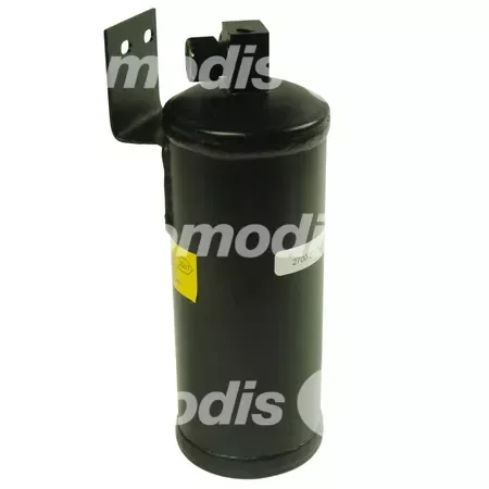 Filtre Déshydrateur