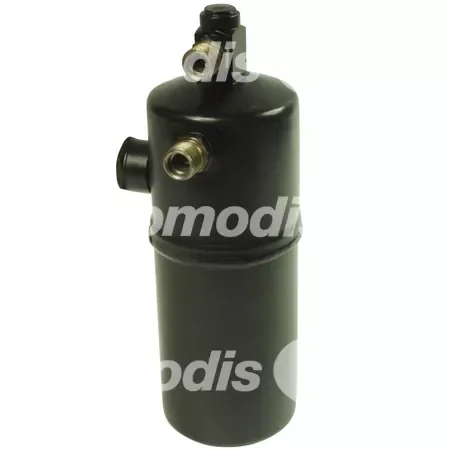 Filtre Déshydrateur