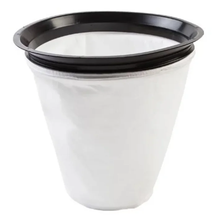 FILTRE ÉPONGE POUR EAU – DIMACO – 95018