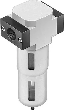 Filtre FESTO LF-1/8-D-5M-MINI (162610)