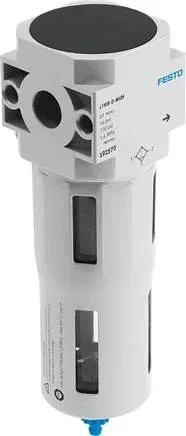 Filtre FESTO LF-D-MAXI-A (192556)