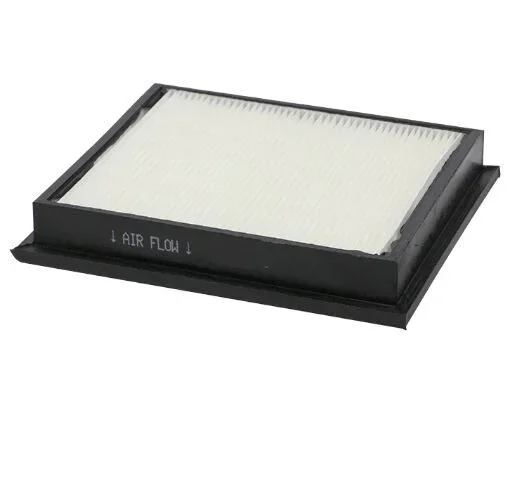 FILTRE HABITACLE – UFIFILTERS – 30.M42.79