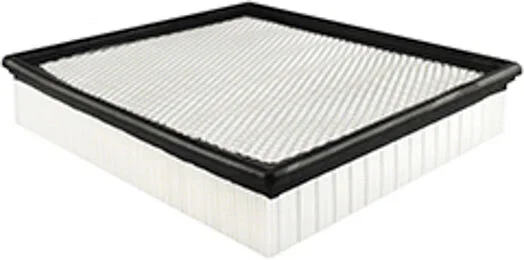 Filtre Habitacle BALDWIN PA3823 – Equivalent SC 90009 HIFI FILTER