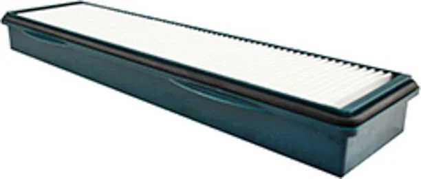 Filtre Habitacle BALDWIN PA5310 – Equivalent SC 60014 HIFI FILTER