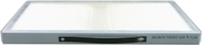Filtre Habitacle BALDWIN PA5363 – Equivalent SC 90081 HIFI FILTER