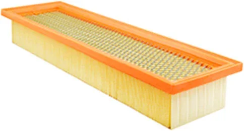 Filtre Habitacle BALDWIN PA5695 – Equivalent SC 50022 HIFI FILTER