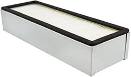 Filtre Habitacle BALDWIN PA5739 – Equivalent SC 90064 HIFI FILTER