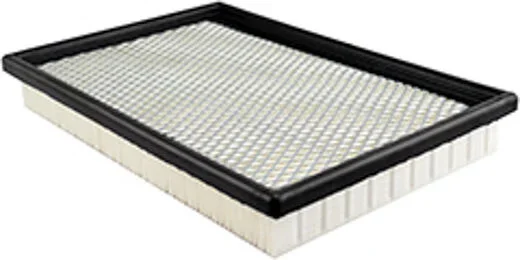 Filtre Habitacle BALDWIN PA5772 – Equivalent SC 90177 HIFI FILTER