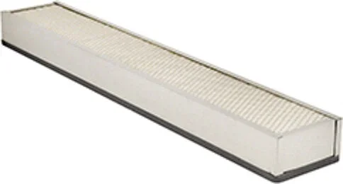 Filtre Habitacle Categorie 1 BALDWIN PA2752 – Equivalent SC 90212 HIFI FILTER