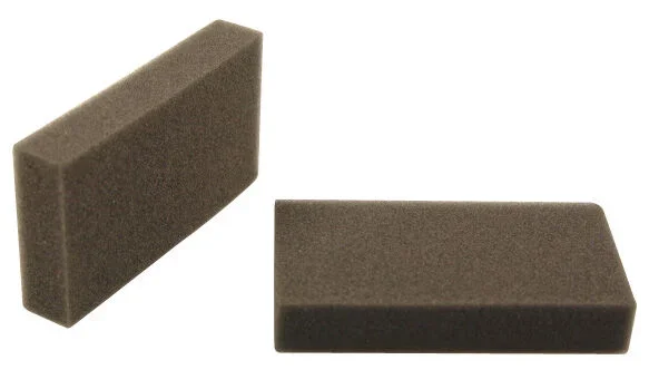 Filtre Habitacle Categorie 1 HIFI SC 90383 HIFI FILTER