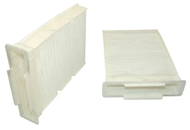 Filtre Habitacle HIFI SC 4054 CA HIFI FILTER