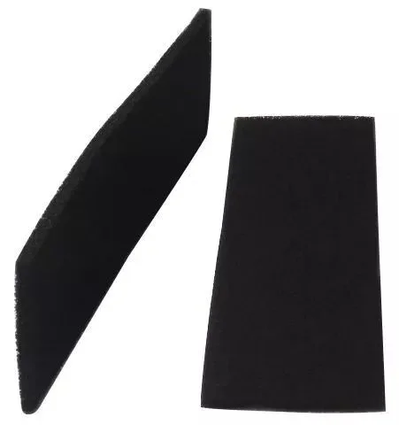 Filtre habitacle sc 70147 ca Hifi Filter