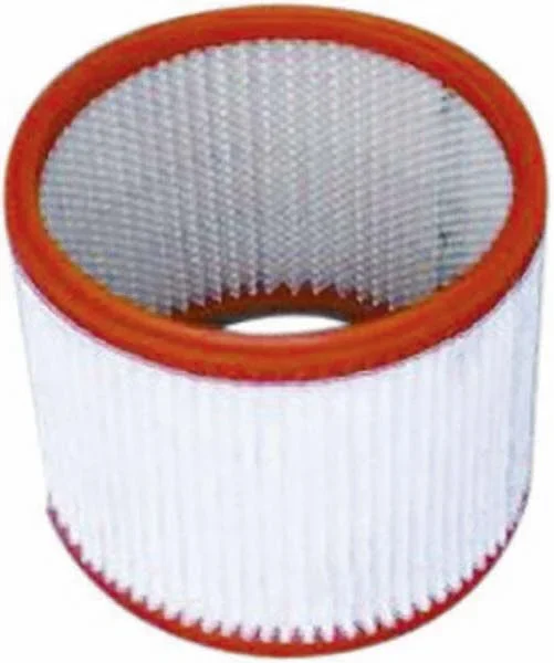 Filtre hepa pour 07700 – 07724