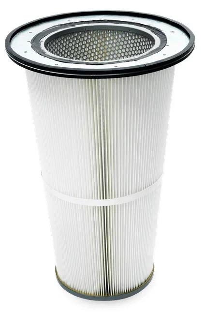 FILTRE HEPA13 HUSQUVARNA – 590429801