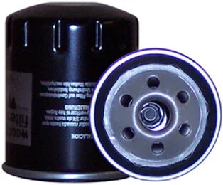 FILTRE HUILE – BALDWIN – B7290 – Equivalent SO 431 HIFI FILTER