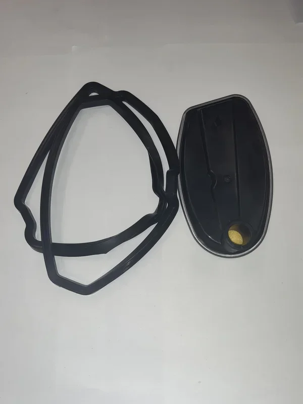 FILTRE HYDRAULIQUE – BALDWIN – HE12001