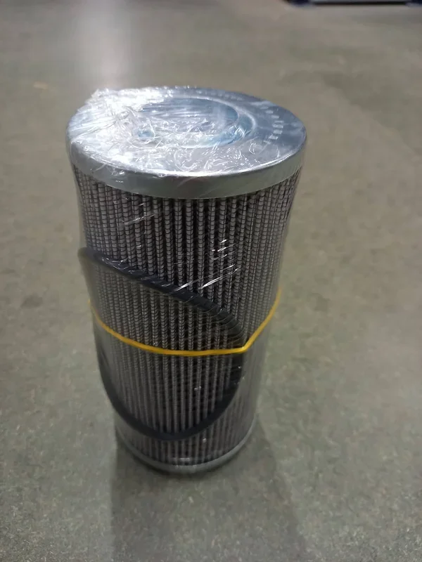 FILTRE HYDRAULIQUE – BALDWIN – HE12008