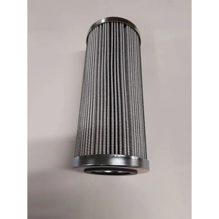 FILTRE HYDRAULIQUE – BALDWIN – HE12012