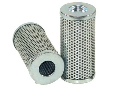 FILTRE HYDRAULIQUE – BALDWIN – HE12090