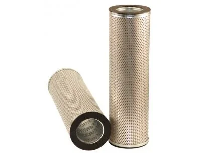FILTRE HYDRAULIQUE – BALDWIN – HE12116
