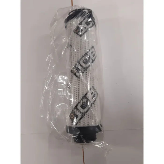 FILTRE HYDRAULIQUE – BALDWIN – HE12229