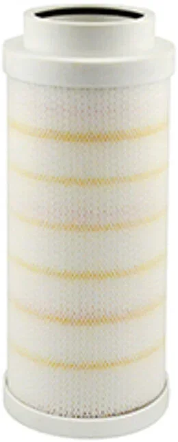 FILTRE HYDRAULIQUE – BALDWIN – PT23217-MPG – Equivalent SH 87658 V HIFI FILTER